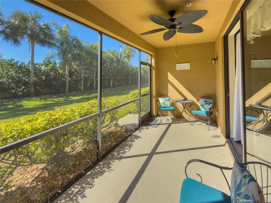 4109 Overture Circle Bradenton FL 34209