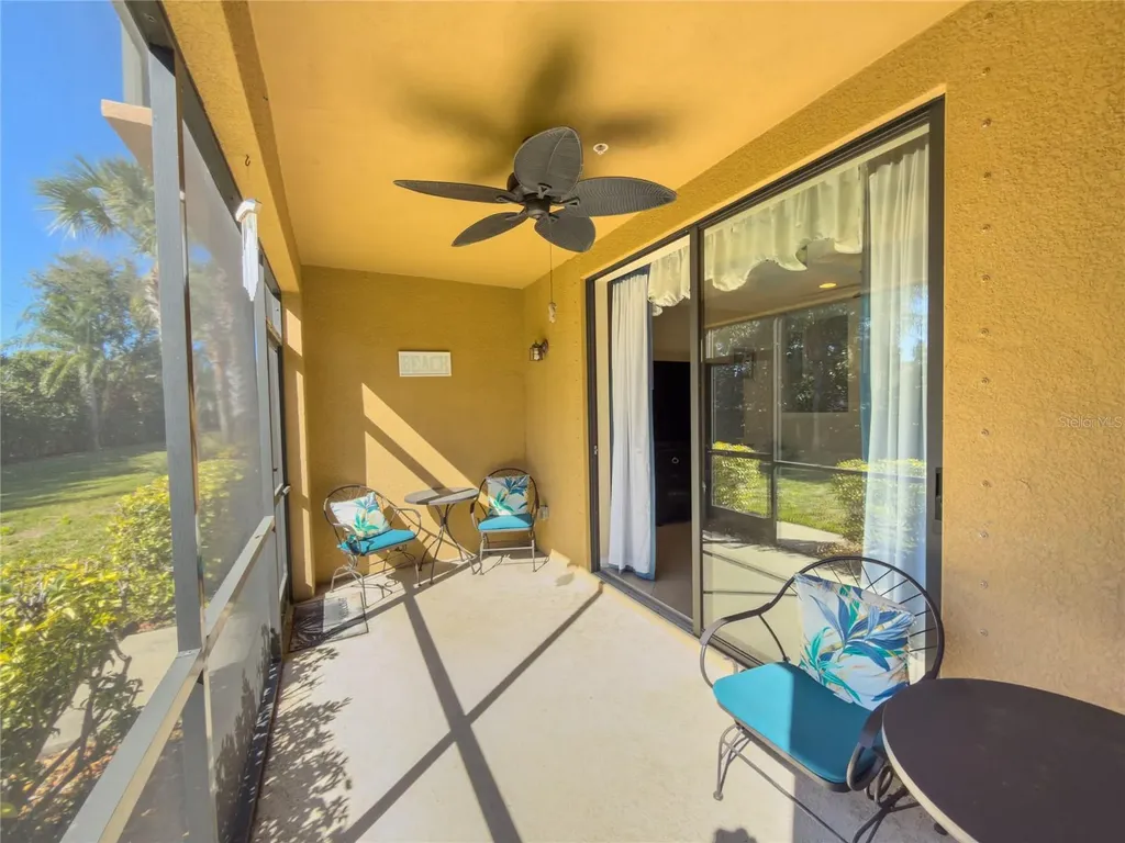 4109 Overture Circle Bradenton FL 34209