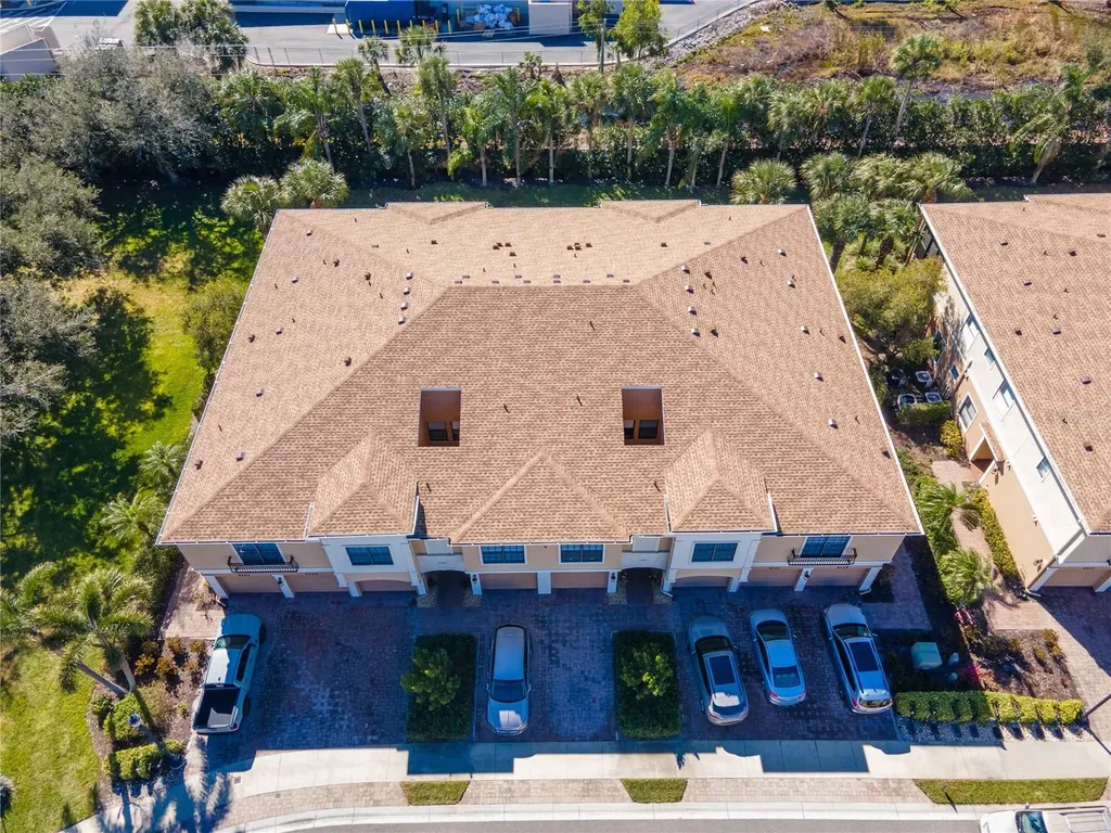 4109 Overture Circle Bradenton FL 34209