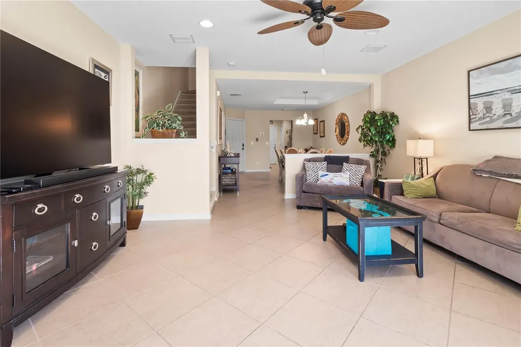 4109 Overture Circle Bradenton FL 34209