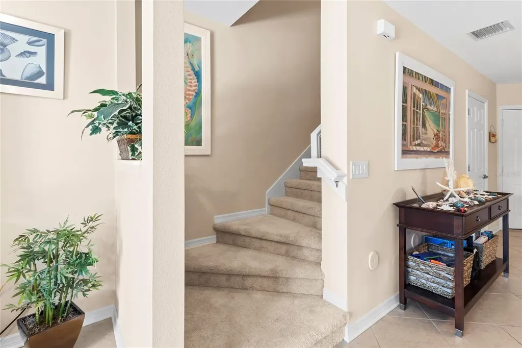 4109 Overture Circle Bradenton FL 34209