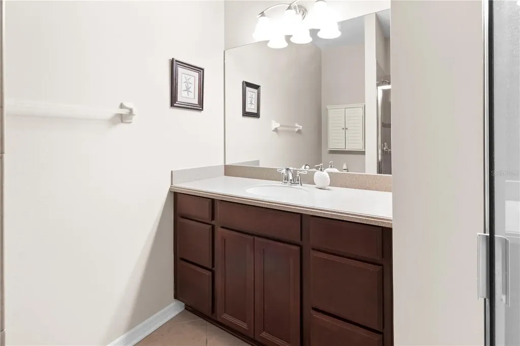 4109 Overture Circle Bradenton FL 34209