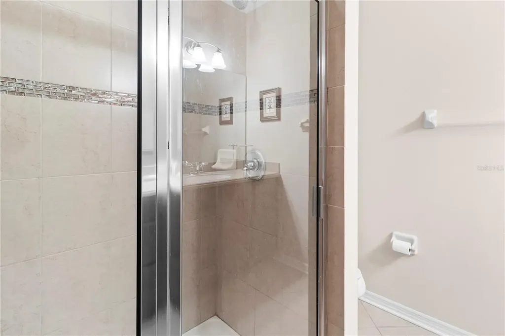 4109 Overture Circle Bradenton FL 34209