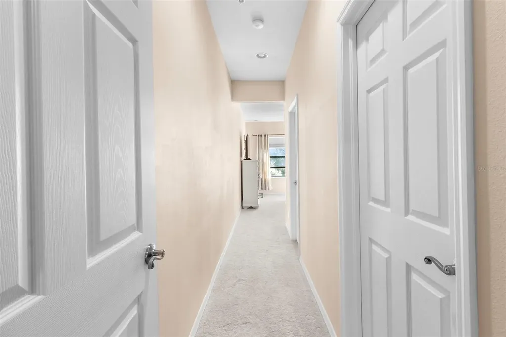 4109 Overture Circle Bradenton FL 34209