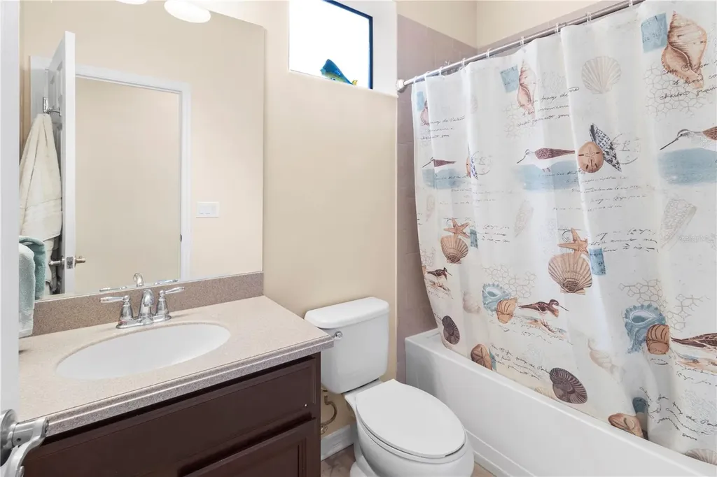 4109 Overture Circle Bradenton FL 34209