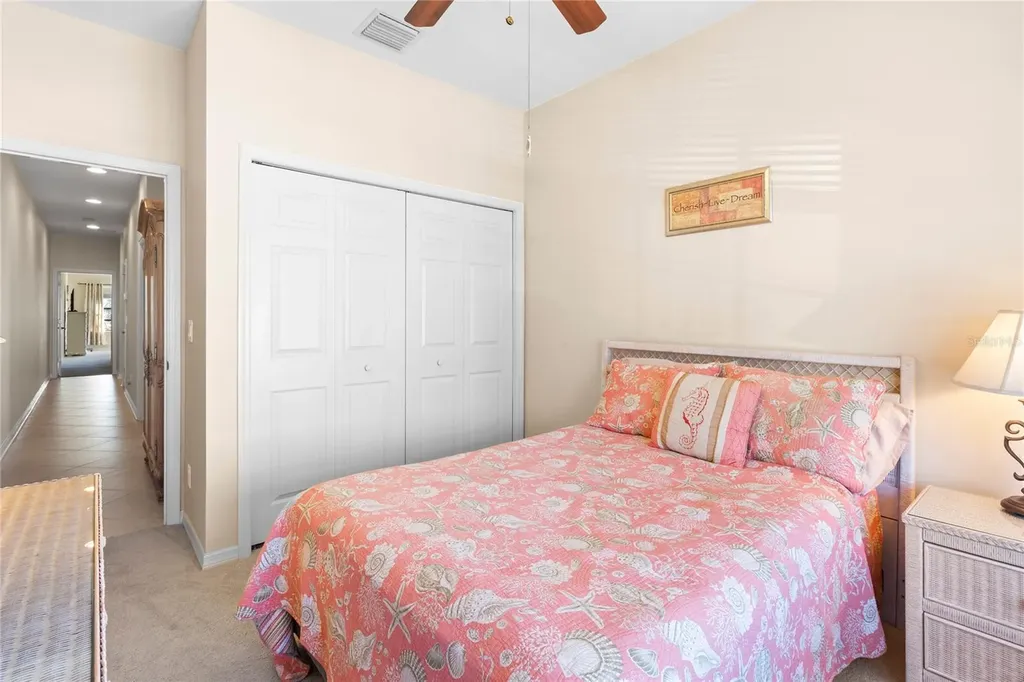4109 Overture Circle Bradenton FL 34209