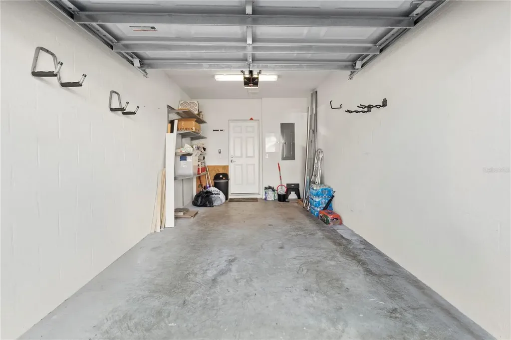 4109 Overture Circle Bradenton FL 34209