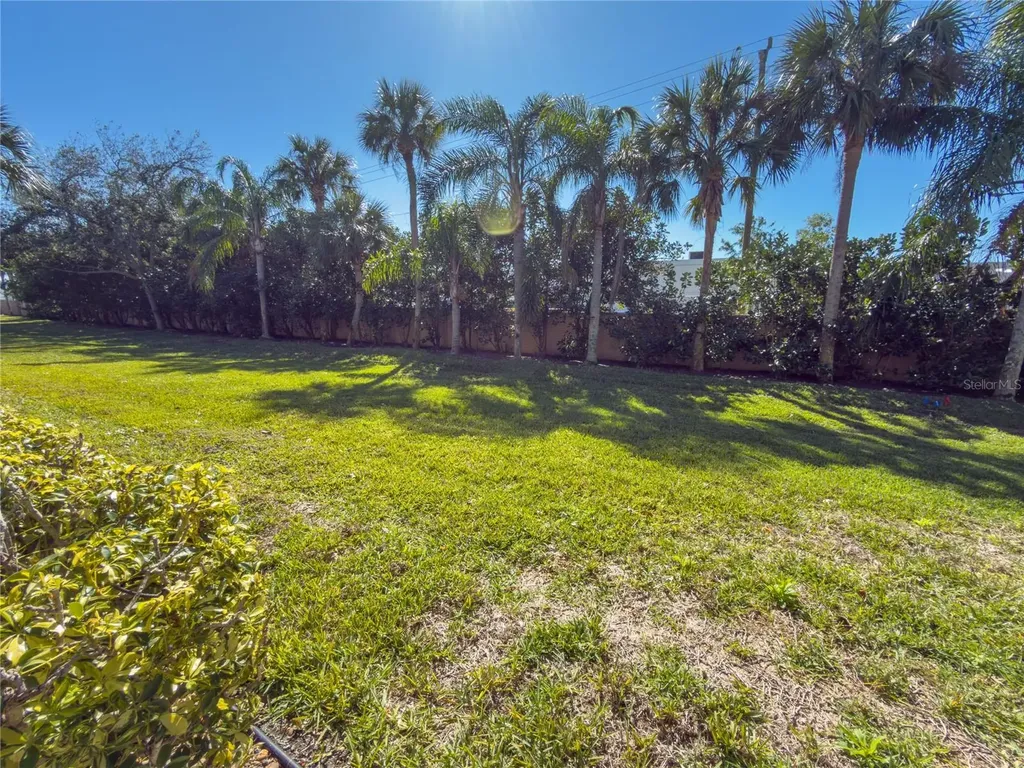 4109 Overture Circle Bradenton FL 34209