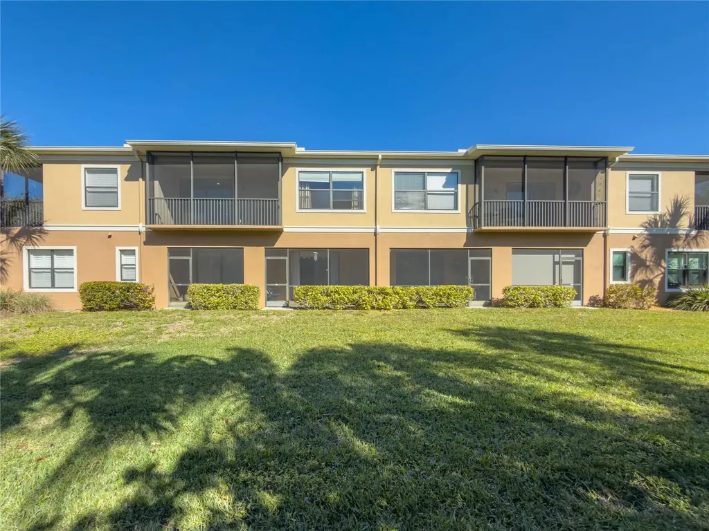 4109 Overture Circle Bradenton FL 34209