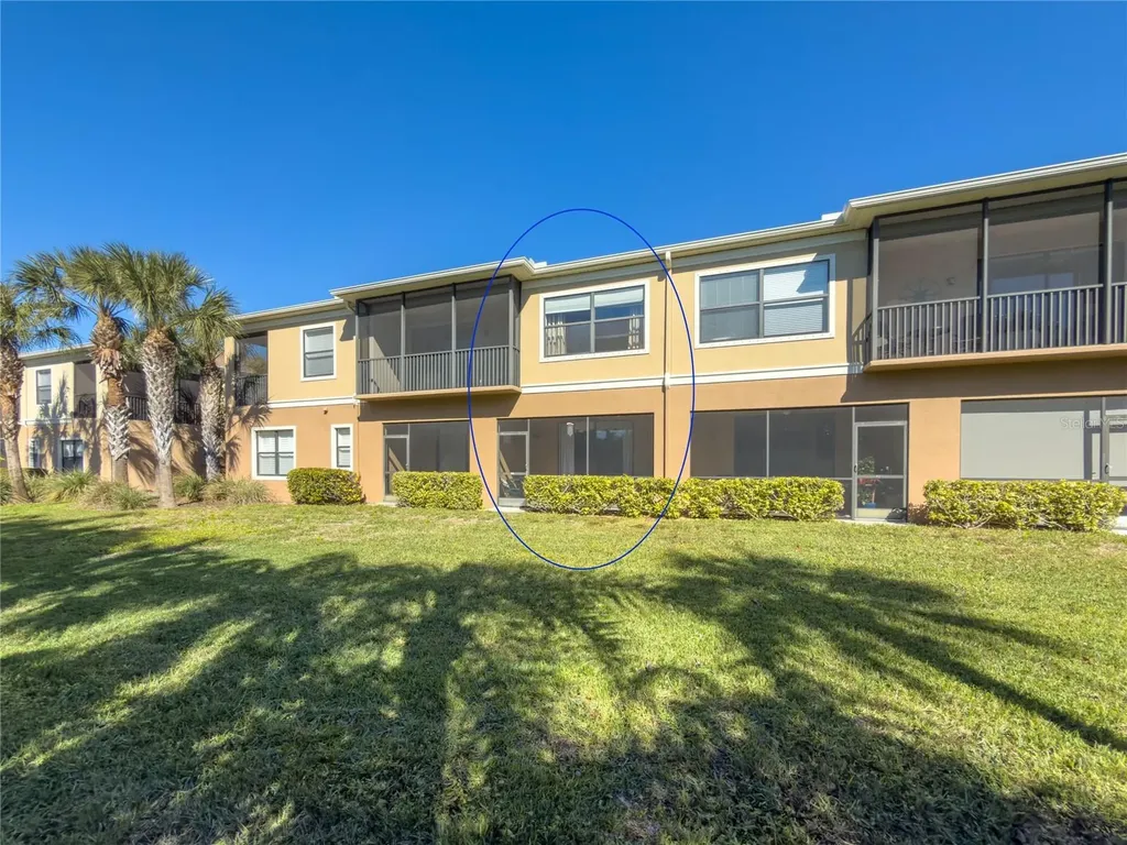 4109 Overture Circle Bradenton FL 34209