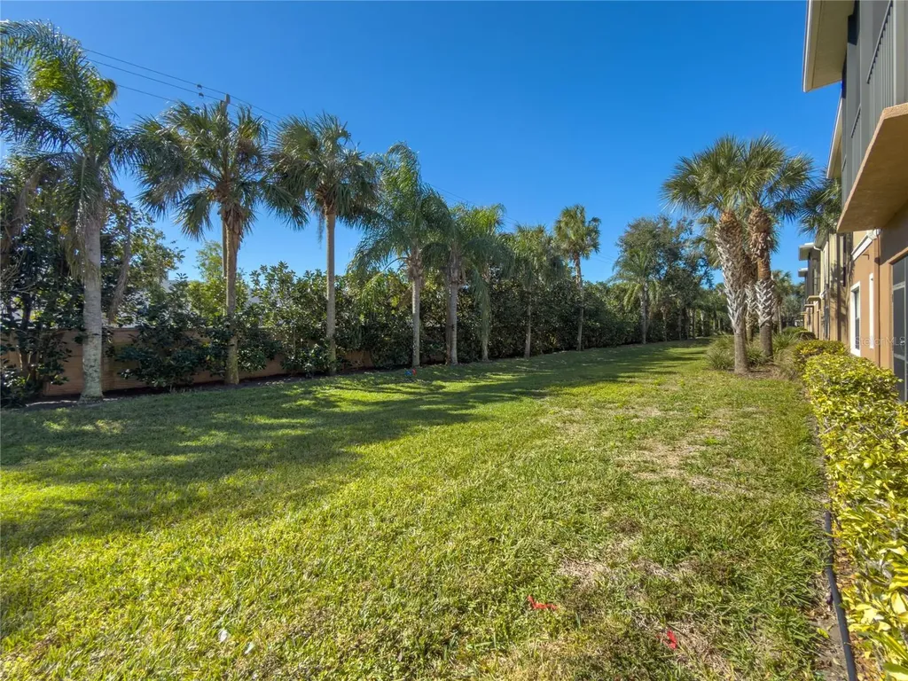 4109 Overture Circle Bradenton FL 34209
