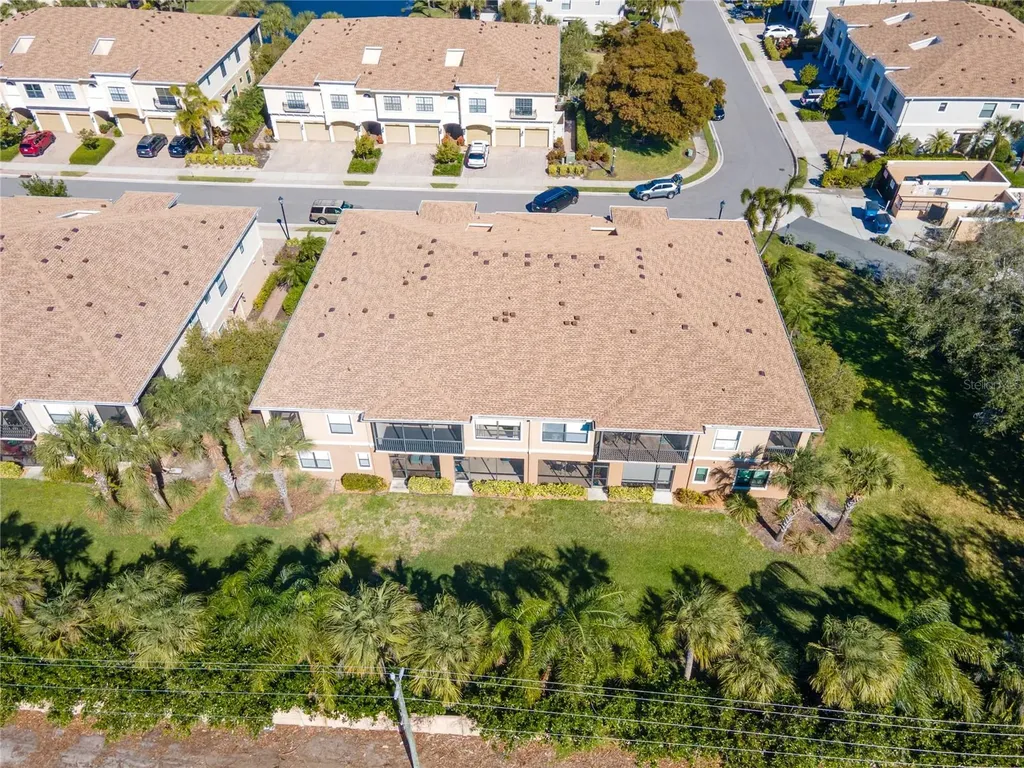 4109 Overture Circle Bradenton FL 34209