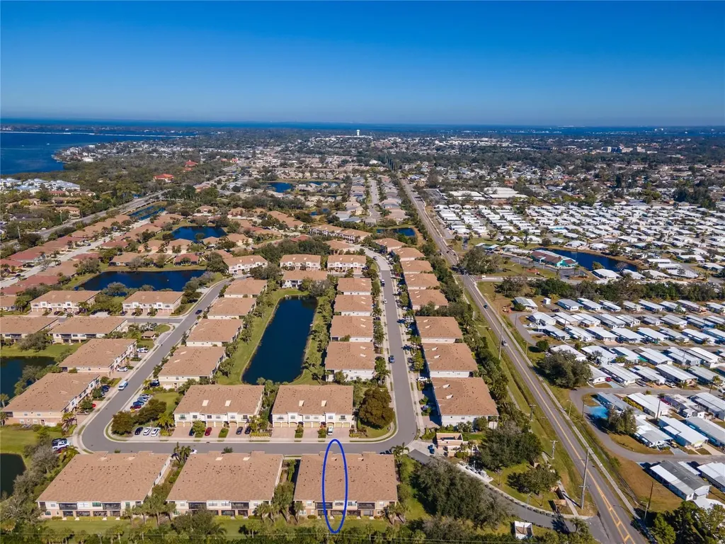 4109 Overture Circle Bradenton FL 34209