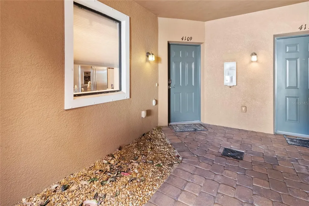 4109 Overture Circle Bradenton FL 34209
