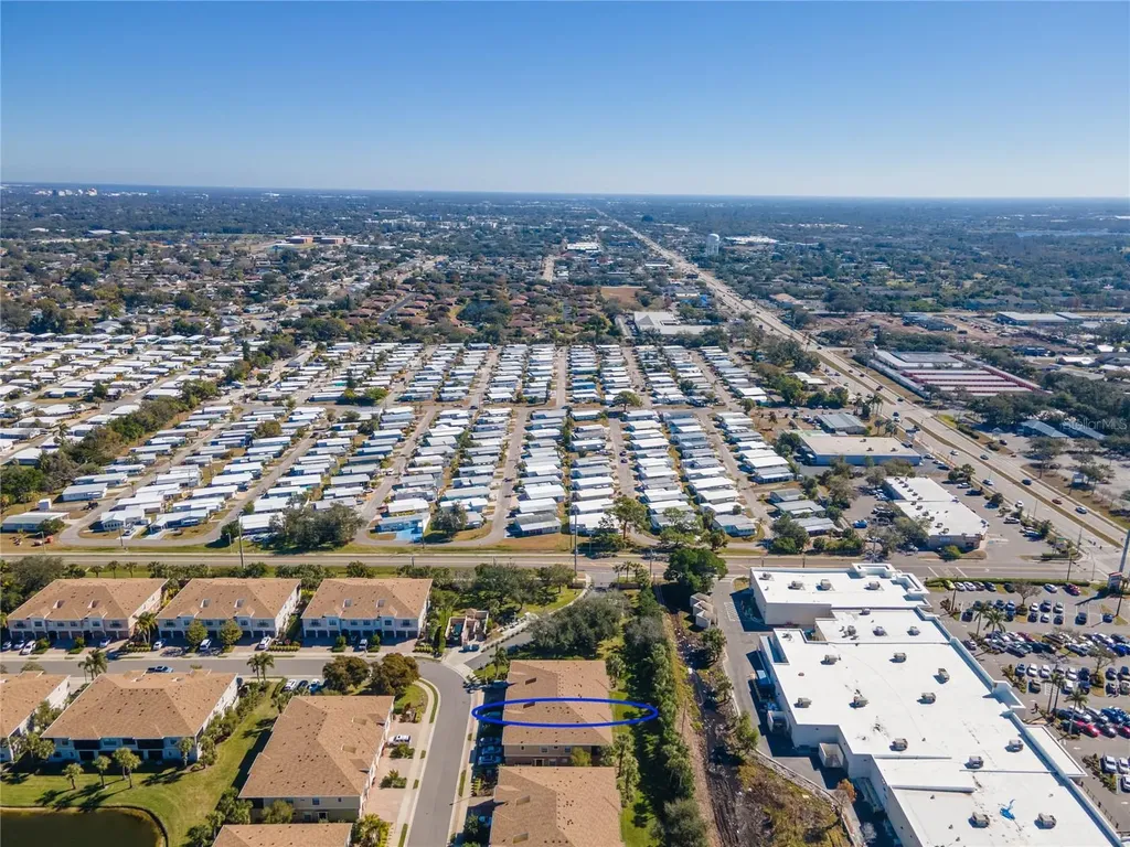 4109 Overture Circle Bradenton FL 34209