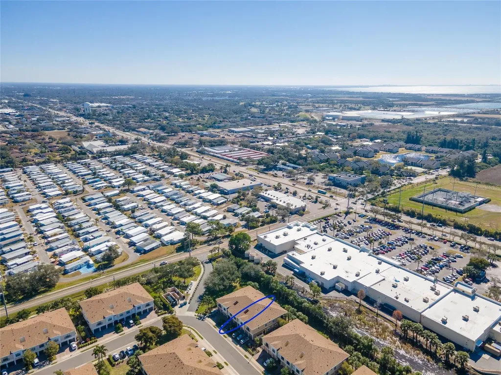 4109 Overture Circle Bradenton FL 34209