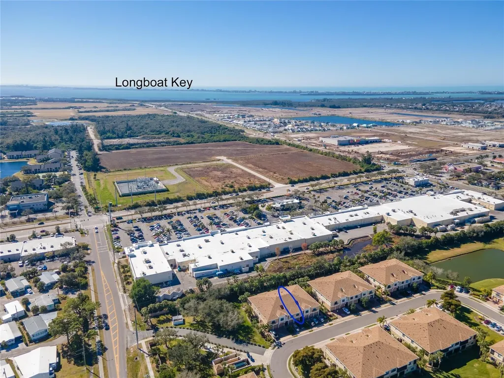 4109 Overture Circle Bradenton FL 34209