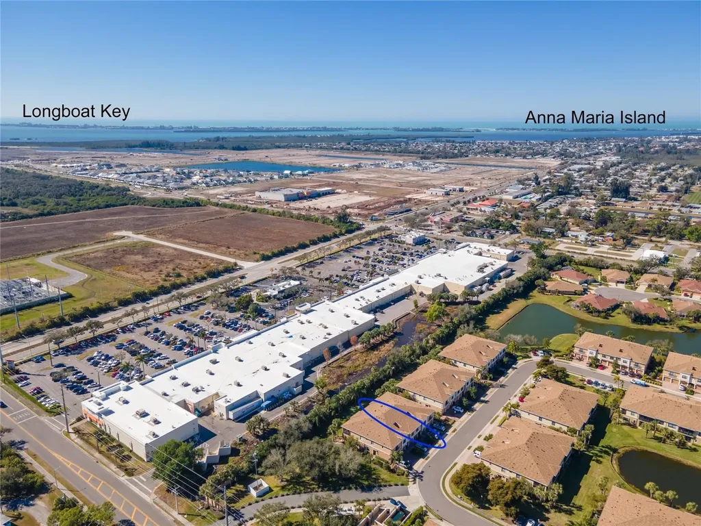 4109 Overture Circle Bradenton FL 34209