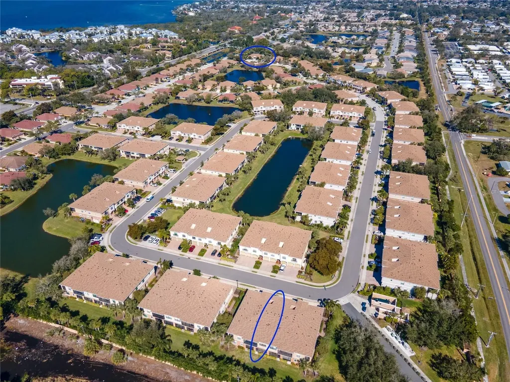 4109 Overture Circle Bradenton FL 34209
