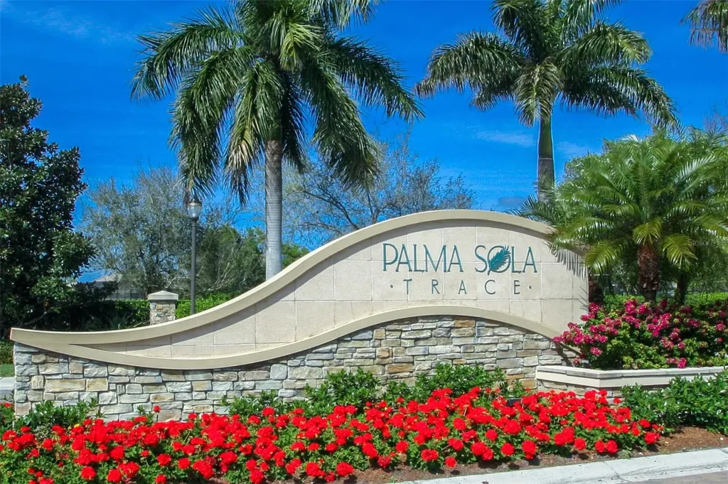4109 Overture Circle Bradenton FL 34209