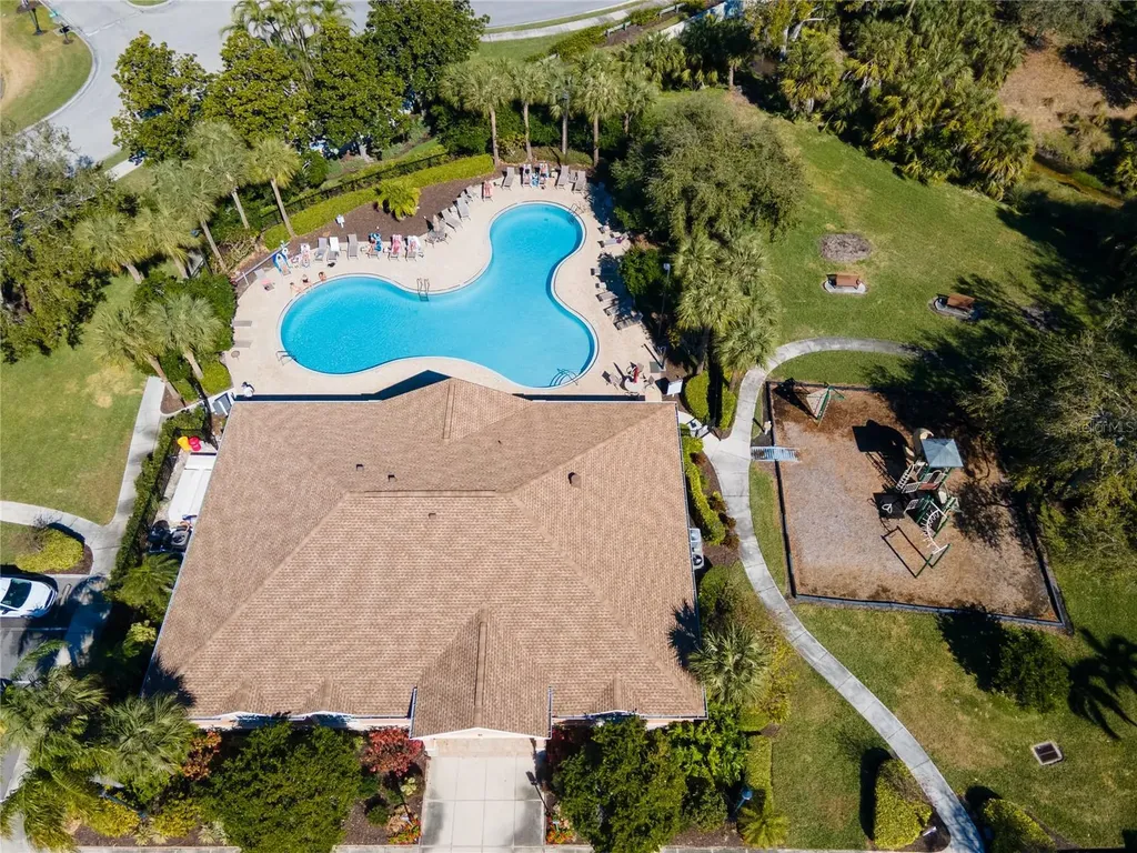 4109 Overture Circle Bradenton FL 34209
