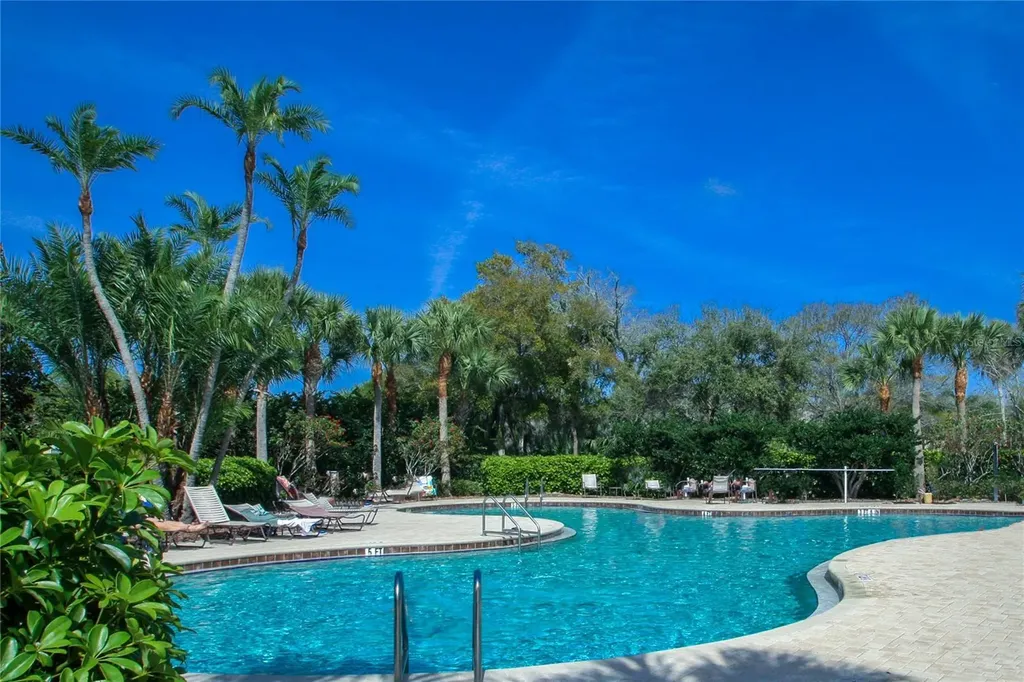 4109 Overture Circle Bradenton FL 34209
