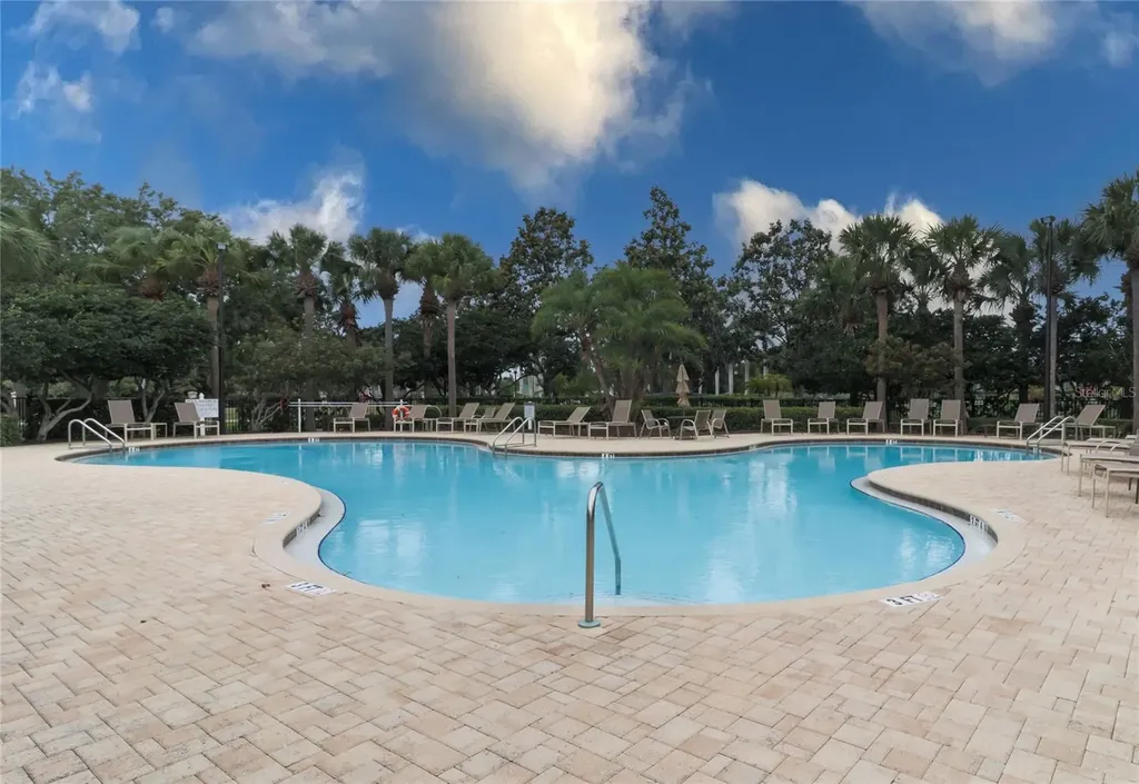 4109 Overture Circle Bradenton FL 34209
