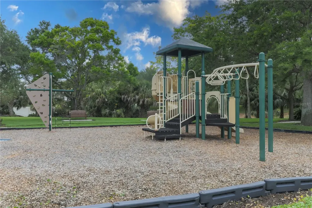 4109 Overture Circle Bradenton FL 34209