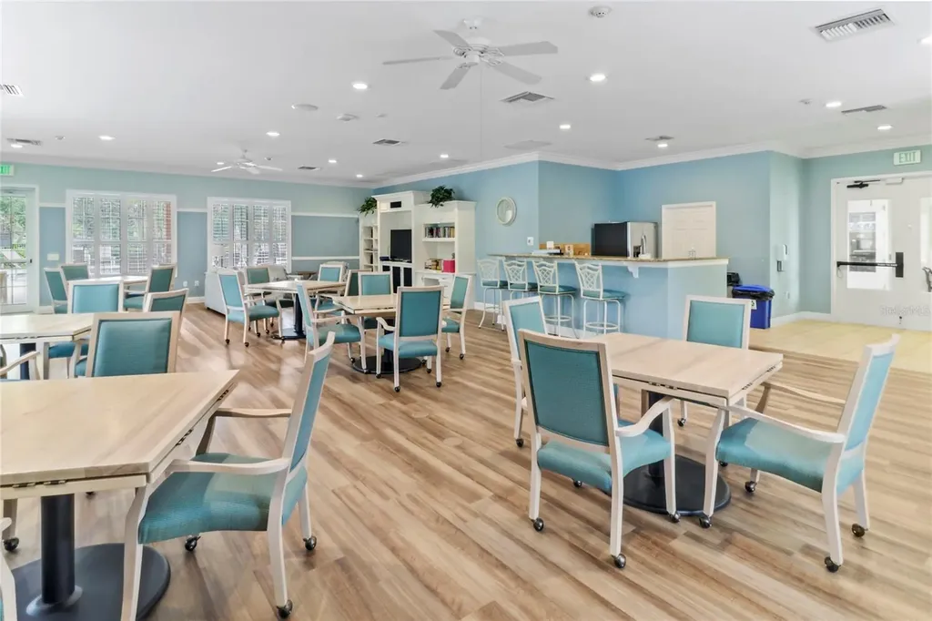 4109 Overture Circle Bradenton FL 34209