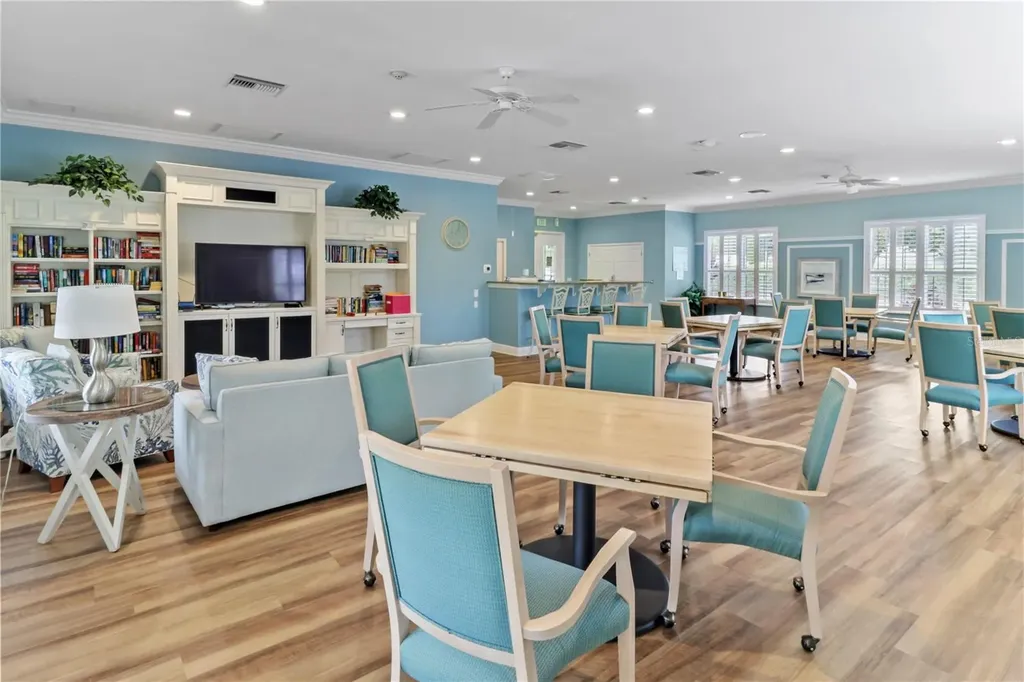 4109 Overture Circle Bradenton FL 34209