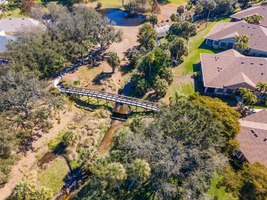 4109 Overture Circle Bradenton FL 34209
