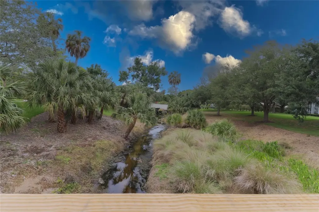 4109 Overture Circle Bradenton FL 34209
