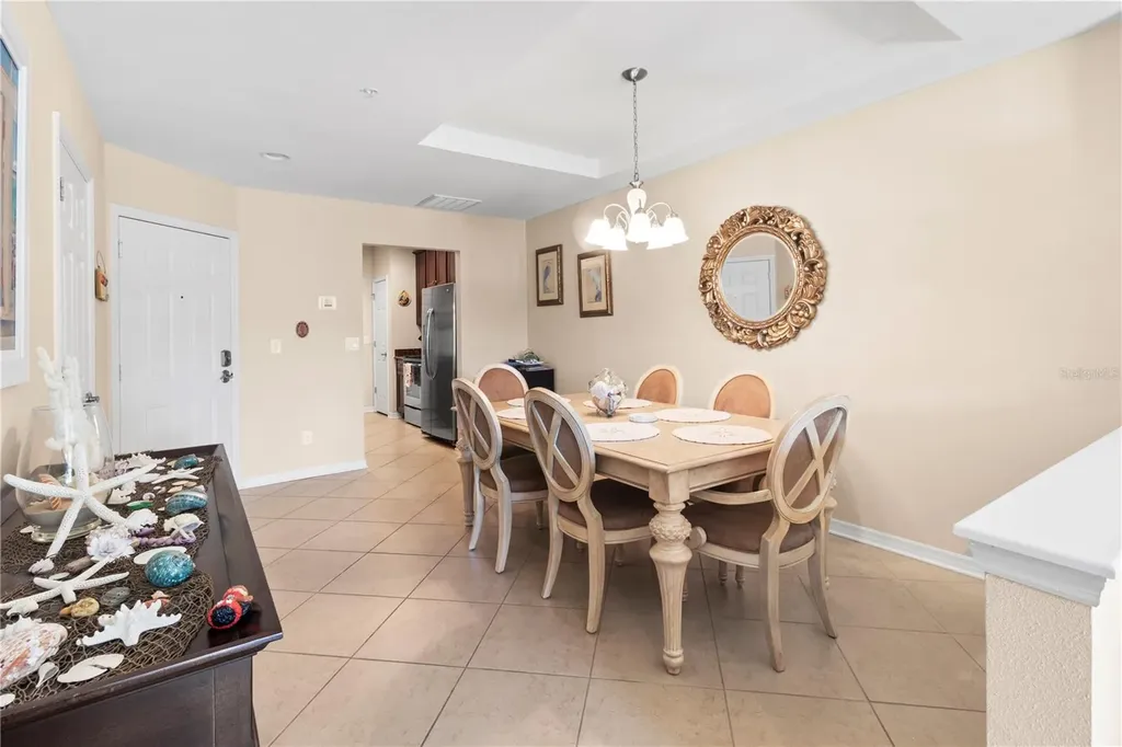 4109 Overture Circle Bradenton FL 34209
