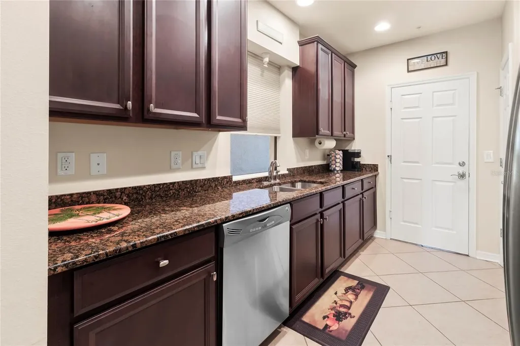 4109 Overture Circle Bradenton FL 34209