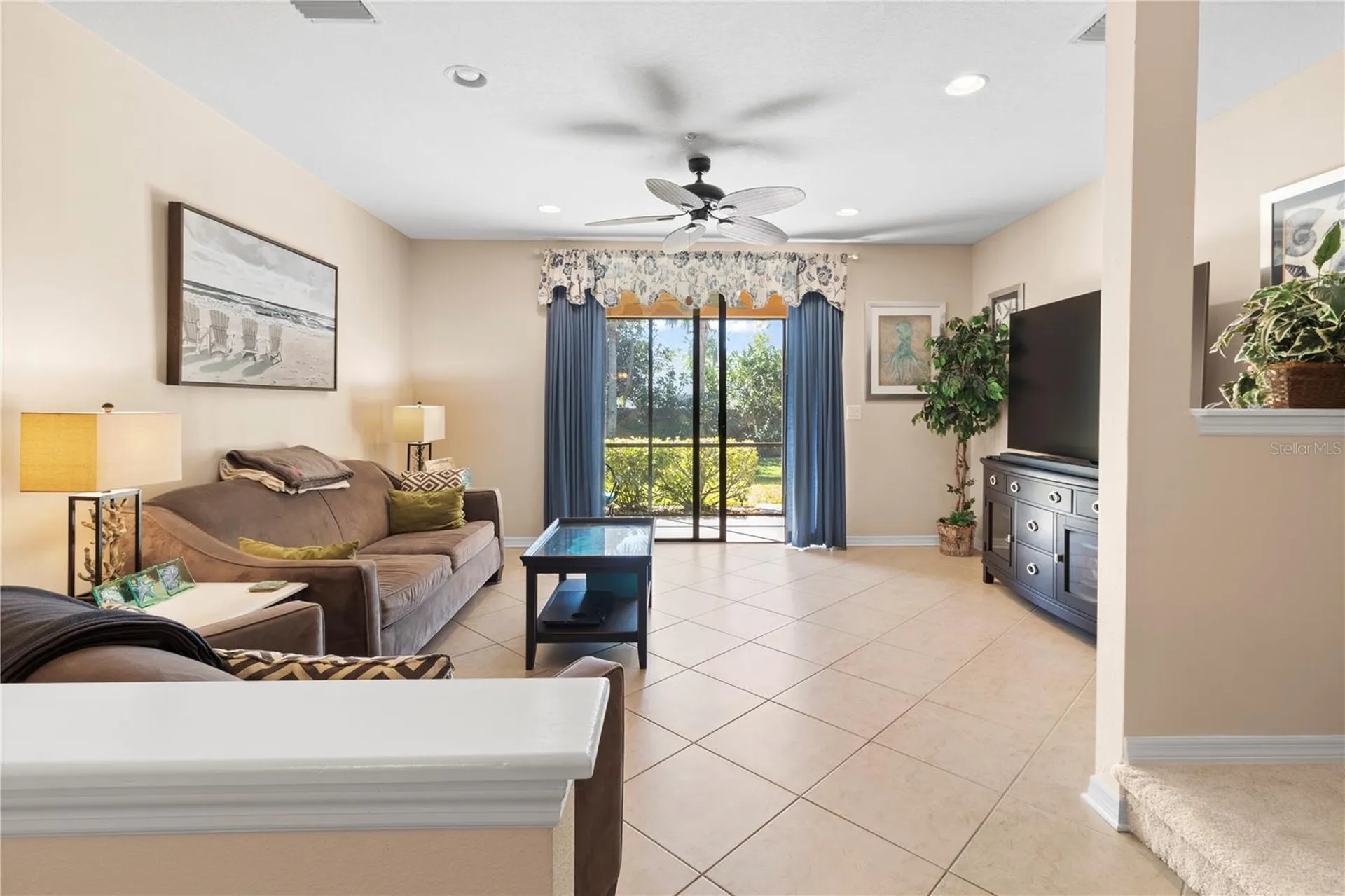 4109 Overture Circle Bradenton FL 34209