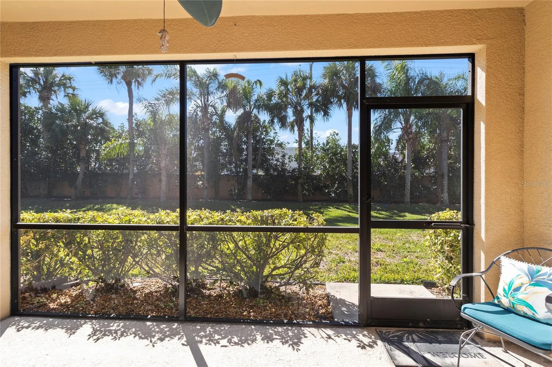 4109 Overture Circle Bradenton FL 34209