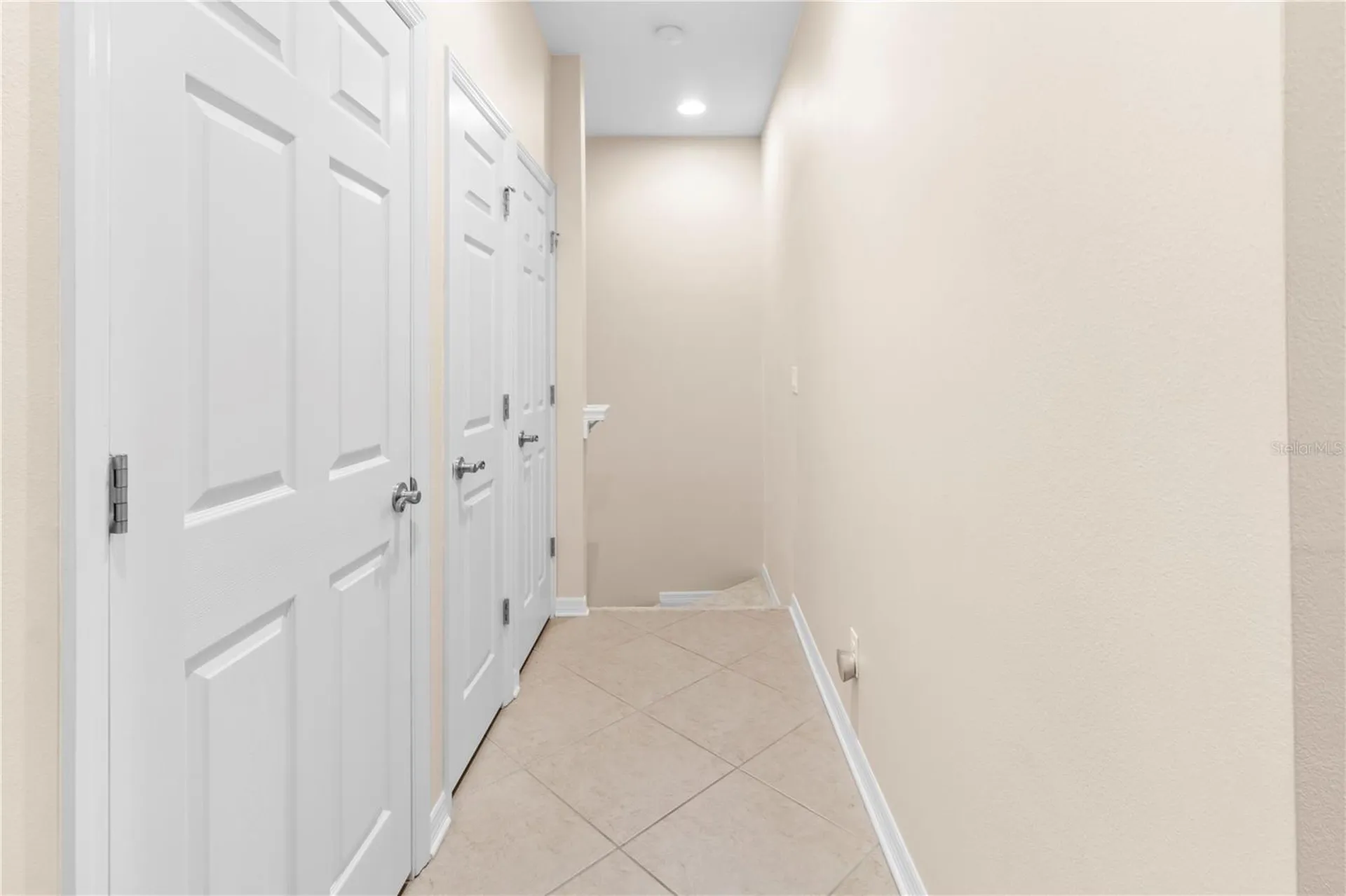 4109 Overture Circle Bradenton FL 34209