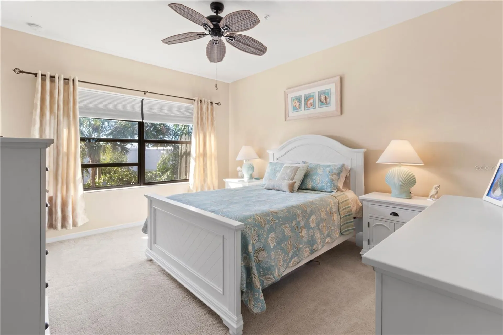 4109 Overture Circle Bradenton FL 34209