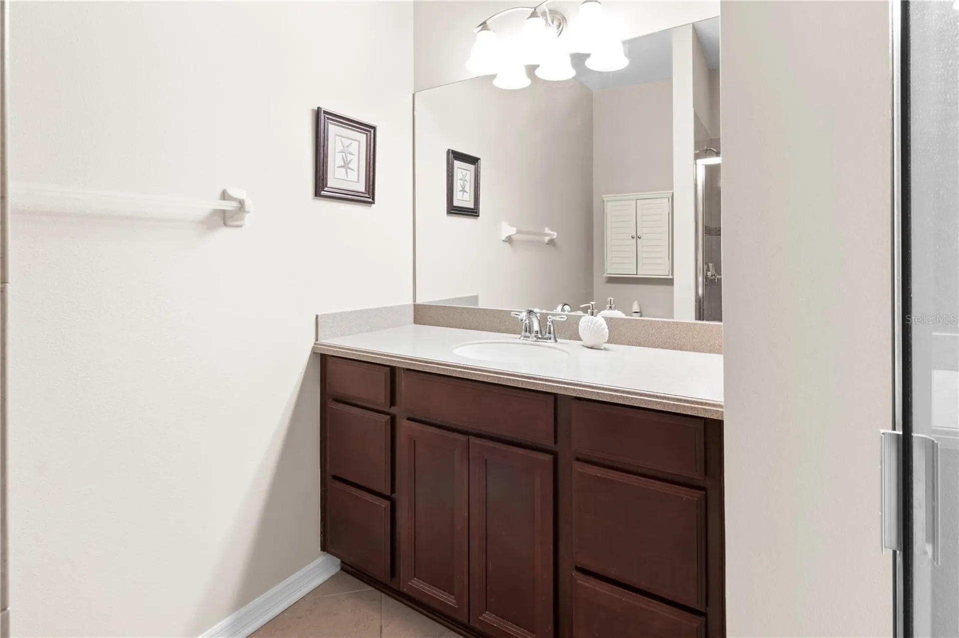 4109 Overture Circle Bradenton FL 34209