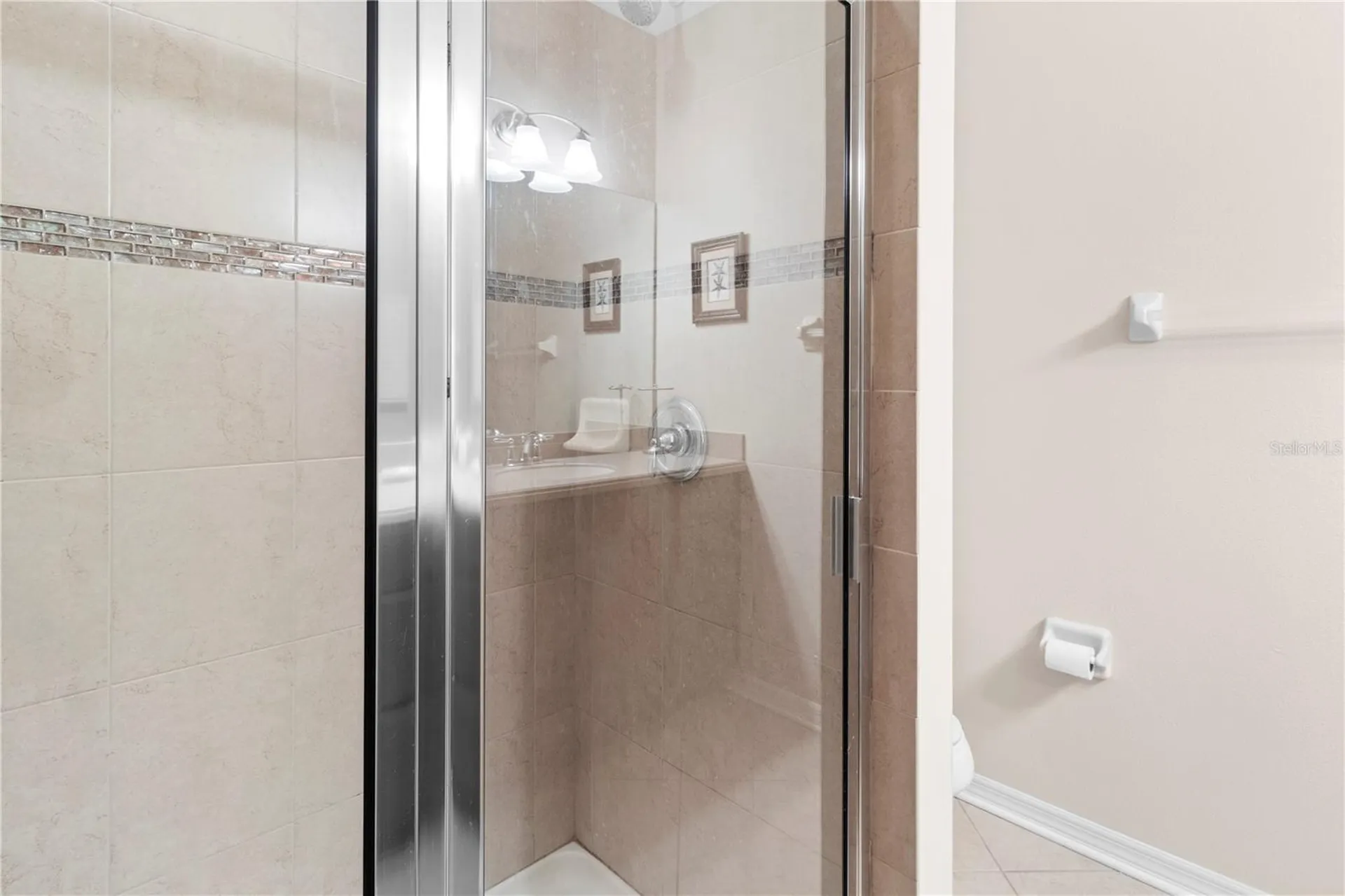 4109 Overture Circle Bradenton FL 34209