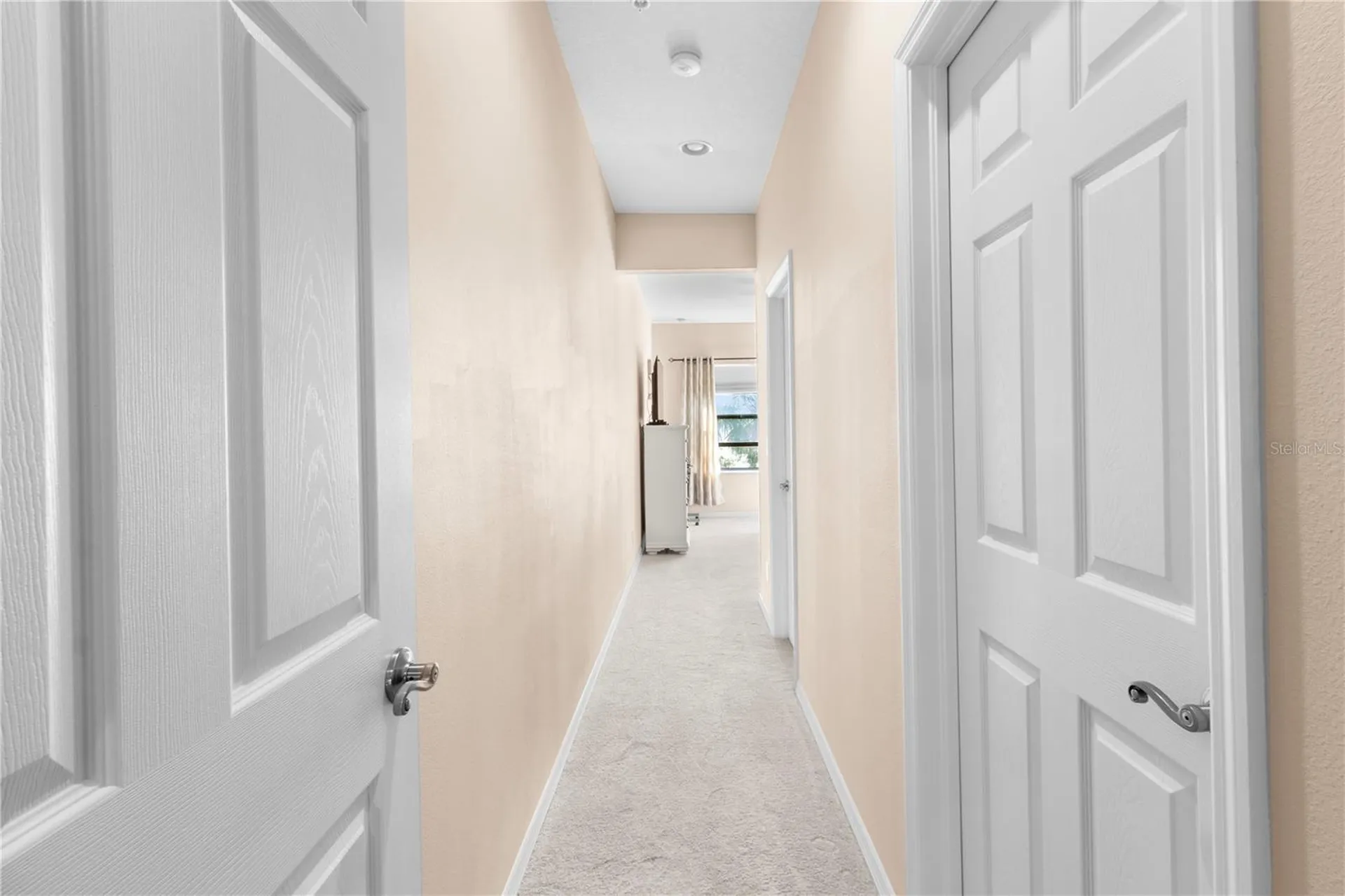 4109 Overture Circle Bradenton FL 34209