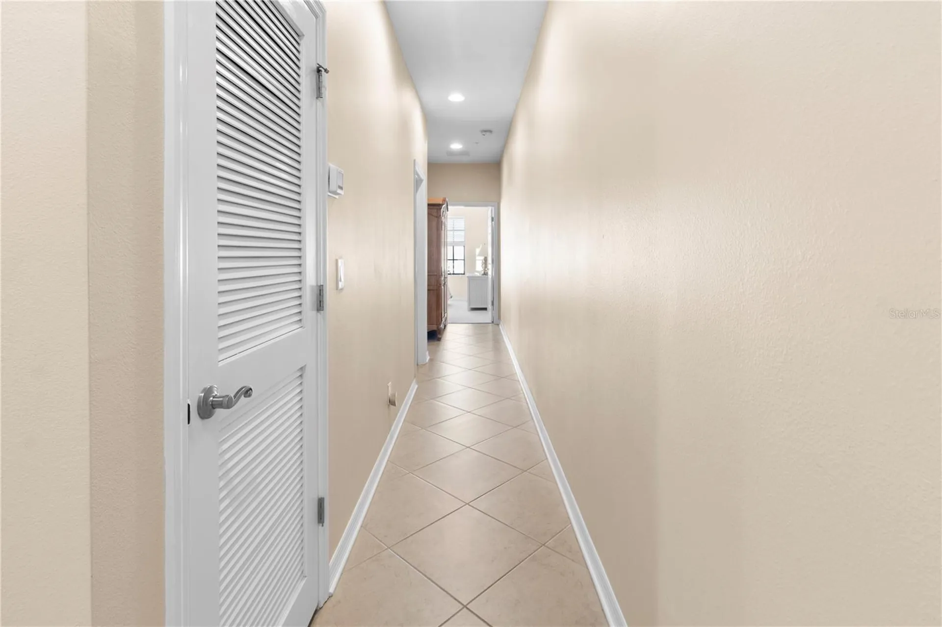 4109 Overture Circle Bradenton FL 34209
