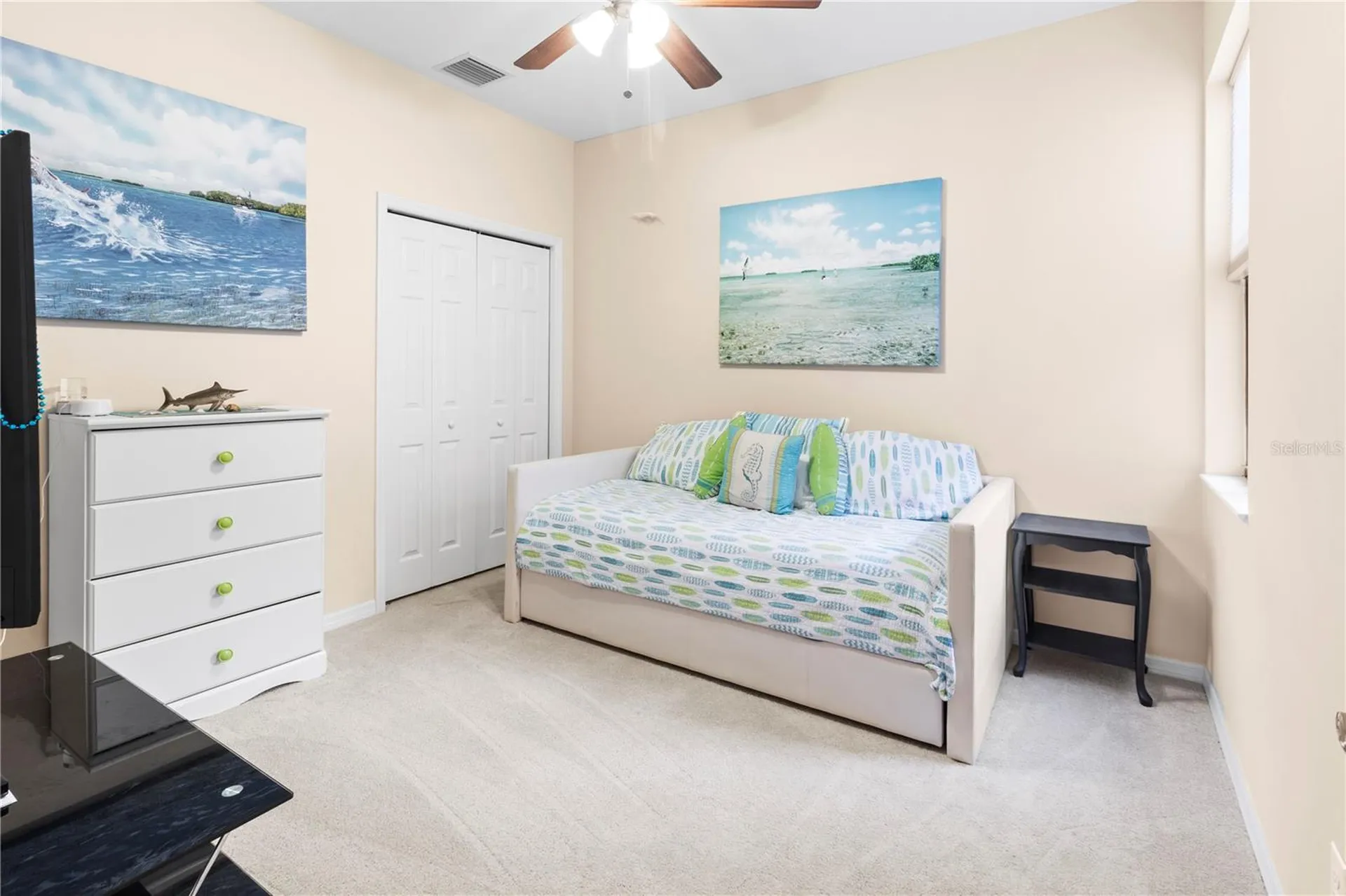 4109 Overture Circle Bradenton FL 34209