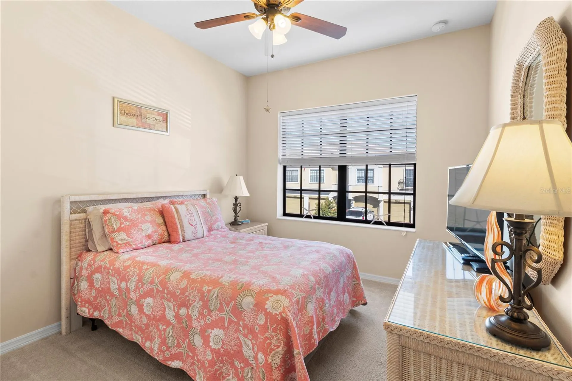 4109 Overture Circle Bradenton FL 34209