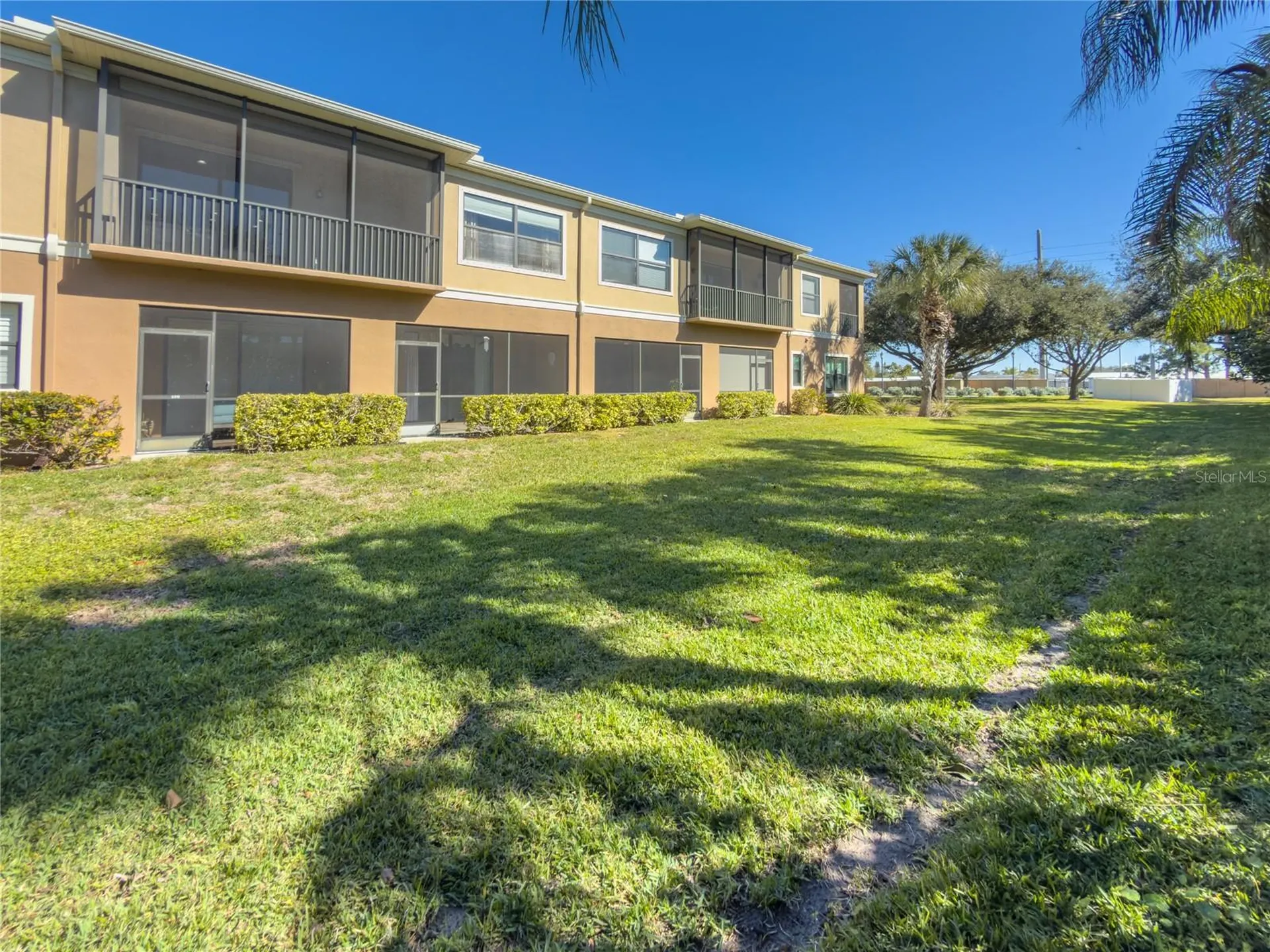 4109 Overture Circle Bradenton FL 34209