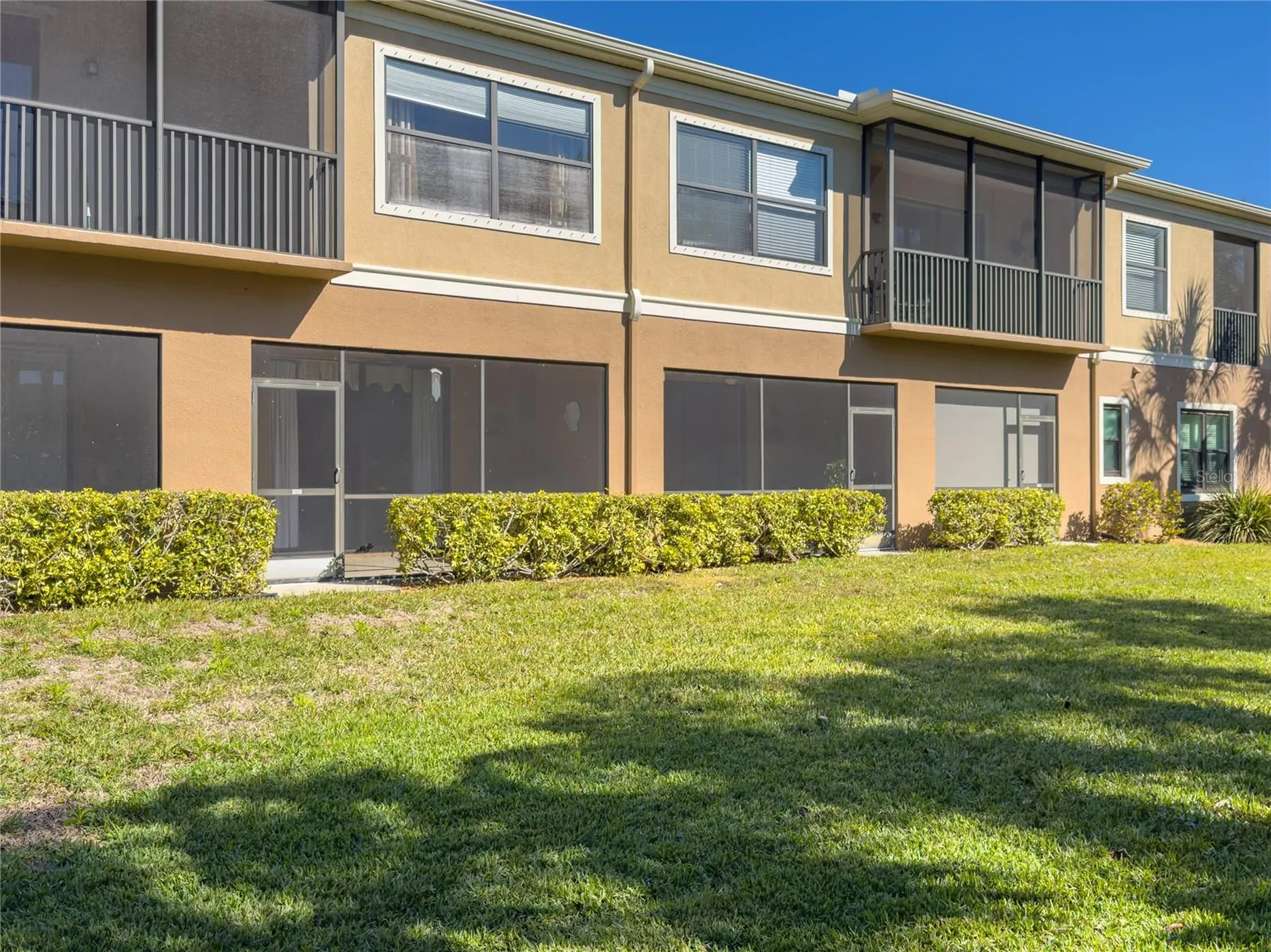 4109 Overture Circle Bradenton FL 34209