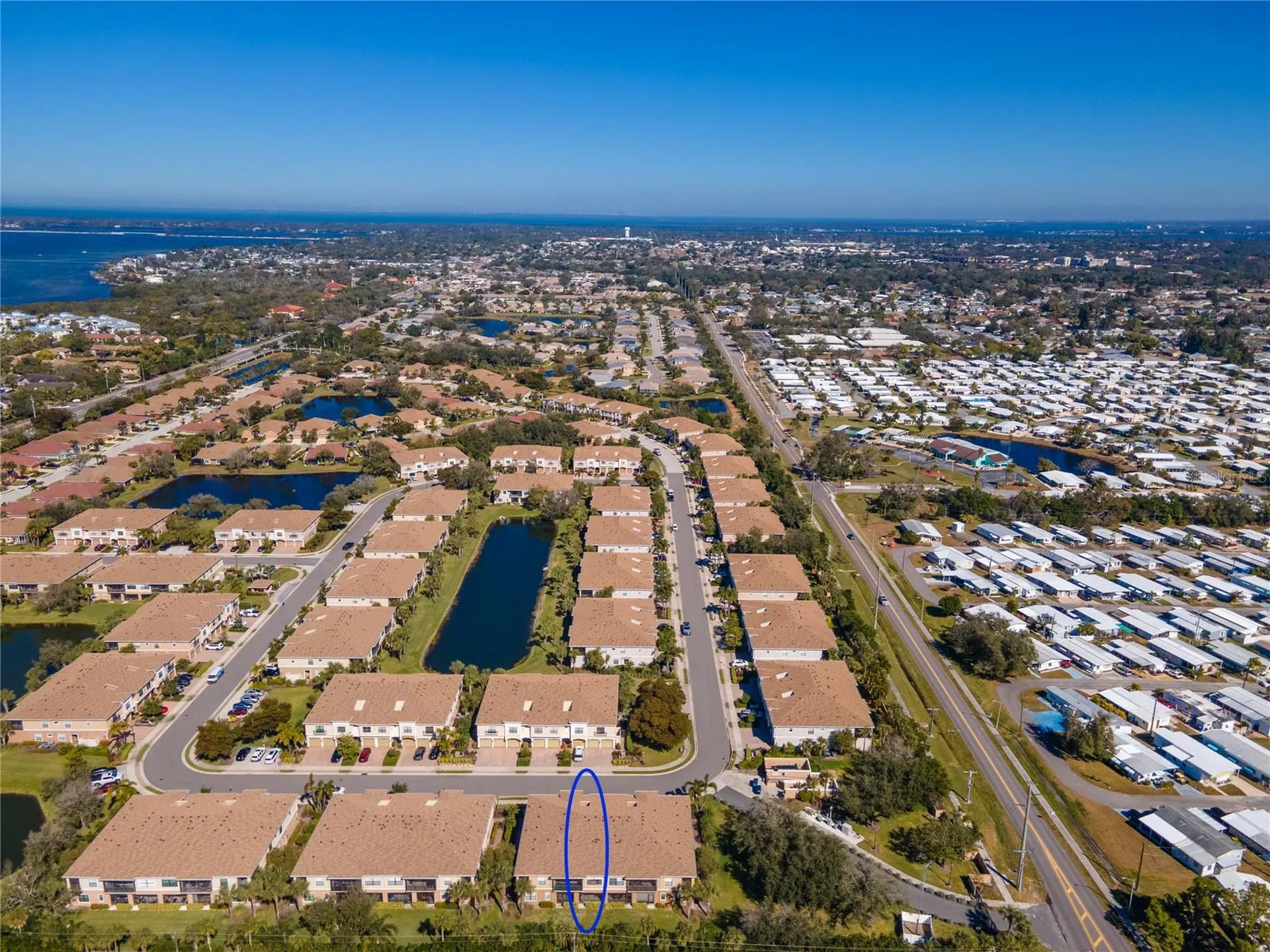 4109 Overture Circle Bradenton FL 34209