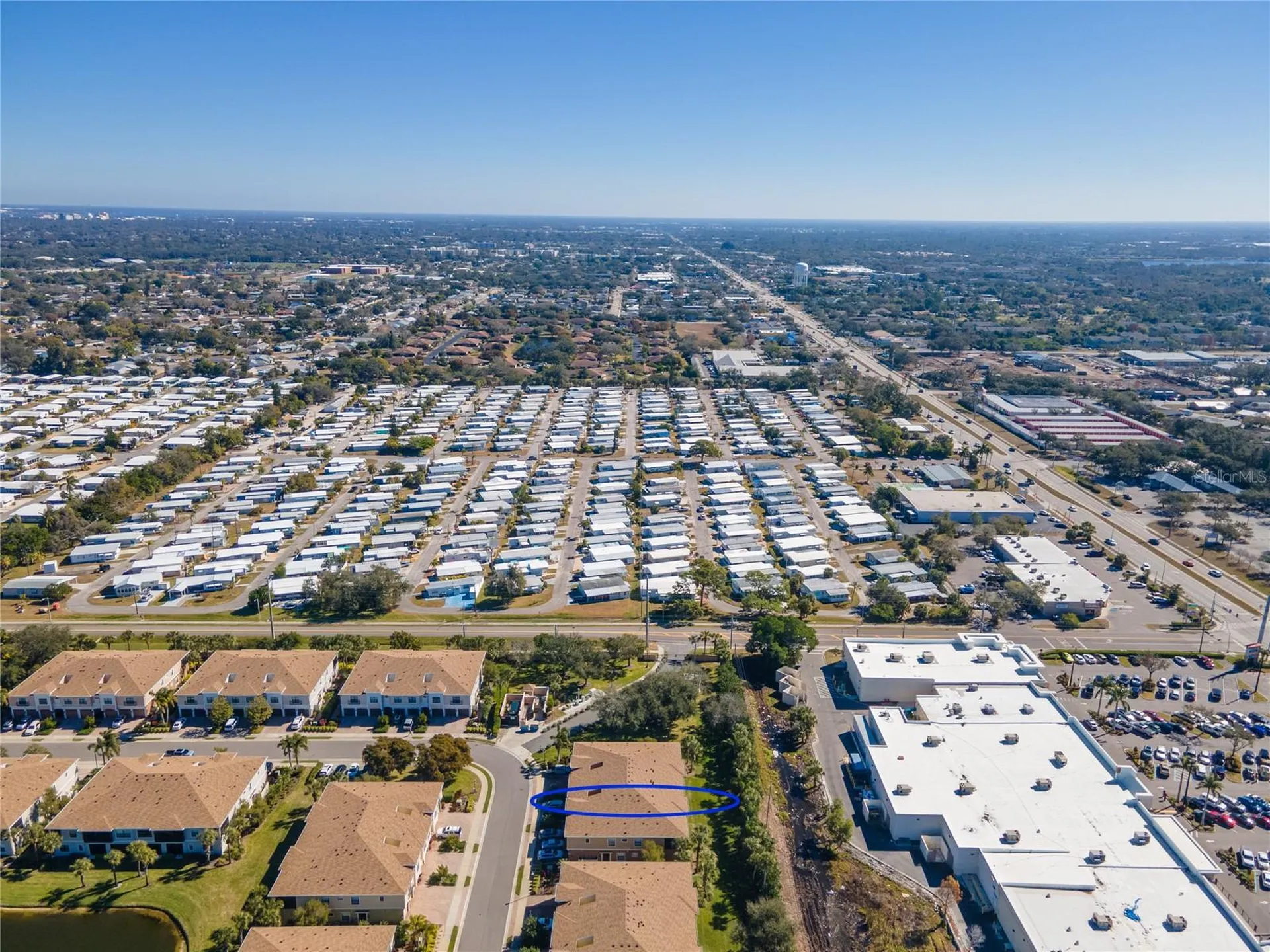 4109 Overture Circle Bradenton FL 34209