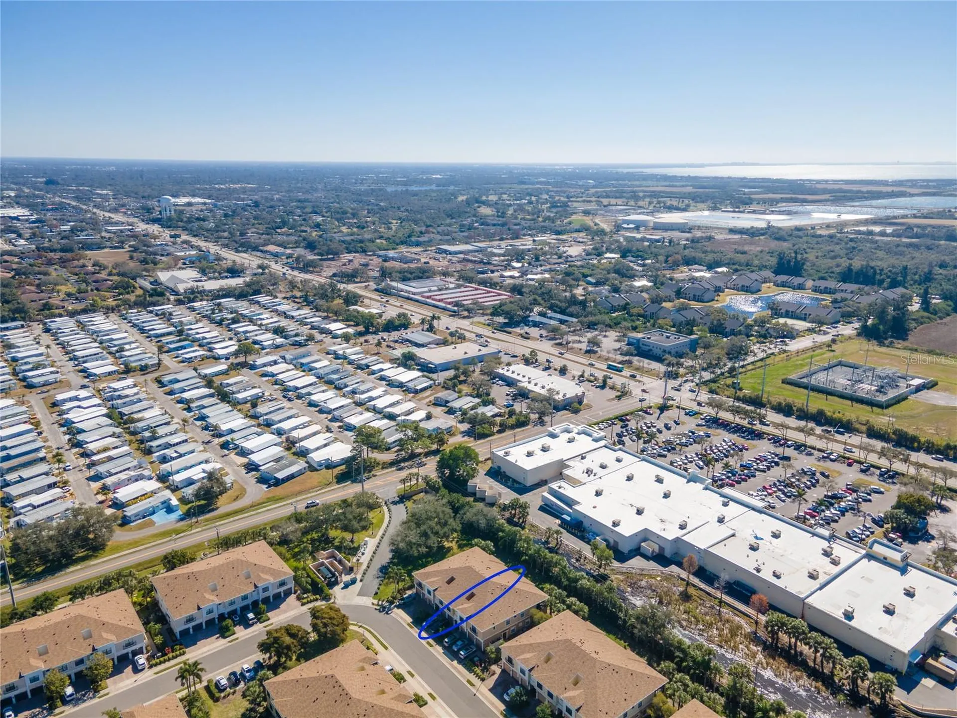 4109 Overture Circle Bradenton FL 34209
