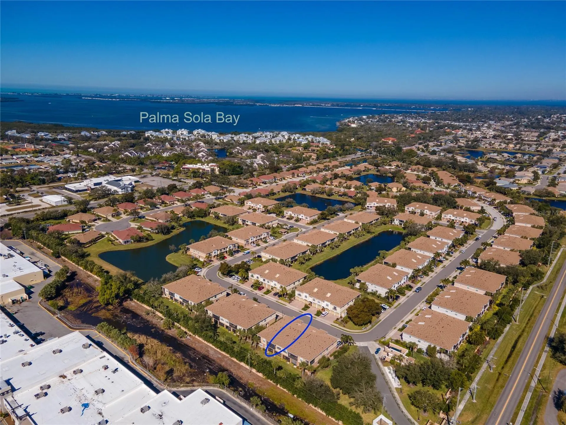 4109 Overture Circle Bradenton FL 34209